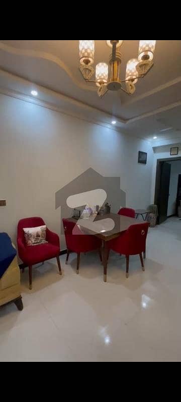 مدینه ٹاور ای ۔ 11,اسلام آباد میں 2 کمروں کا 5 مرلہ فلیٹ 1.0 لاکھ میں کرایہ پر دستیاب ہے۔