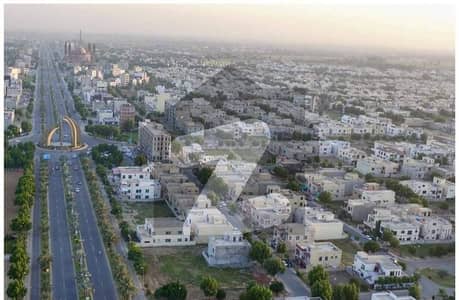 بحریہ آرچرڈ لاہور میں 11 مرلہ رہائشی پلاٹ 92.0 لاکھ میں برائے فروخت۔ بحریہ آرچرڈ لاہور میں 11 مرلہ رہائشی پلاٹ 92.0 لاکھ میں برائے فروخت۔