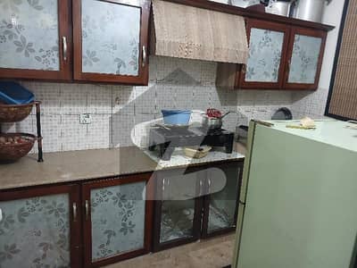 6 Marla Lower At Mustafa Town