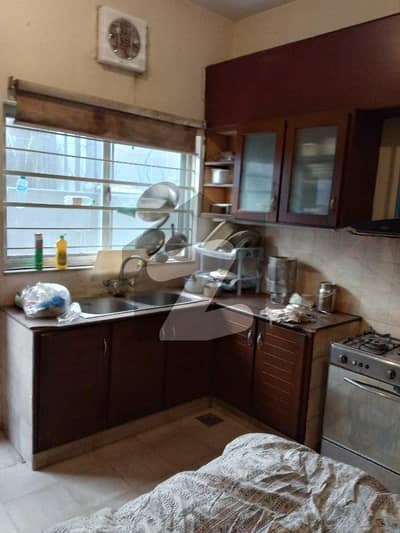 12 MARLA HOUSE FOR SALE IN PAF COLONY ZARAR SHAHEED DOUBLE UNIT HOUSE 25 YEARS OLD CONSTRUCTION OTHER OPTIONS AVAILABLE IN PAF COLONY 12 MARLA HOUSE FOR SALE IN PAF COLONY ZARAR SHAHEED DOUBLE UNIT HOUSE 25 YEARS OLD CONSTRUCTION OTHER OPTIONS AVAILABLE IN PAF COLONY