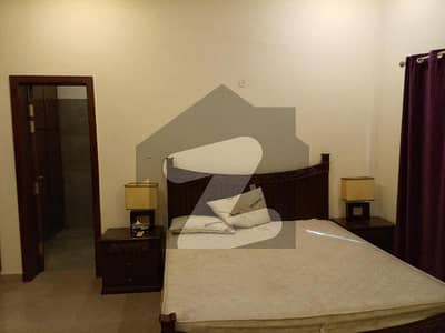 12 MARLA HOUSE FOR SALE IN PAF COLONY ZARAR SHAHEED DOUBLE UNIT HOUSE 25 YEARS OLD CONSTRUCTION OTHER OPTIONS AVAILABLE IN PAF COLONY