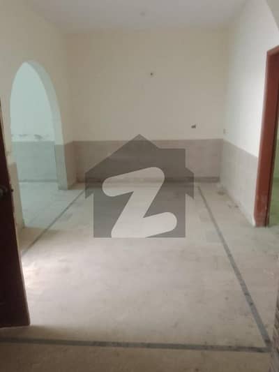 گلستانِِ جوہر ۔ بلاک 8 گلستانِ جوہر,کراچی میں 2 کمروں کا 5 مرلہ مکان 40.0 ہزار میں کرایہ پر دستیاب ہے۔ گلستانِِ جوہر ۔ بلاک 8 گلستانِ جوہر,کراچی میں 2 کمروں کا 5 مرلہ مکان 40.0 ہزار میں کرایہ پر دستیاب ہے۔