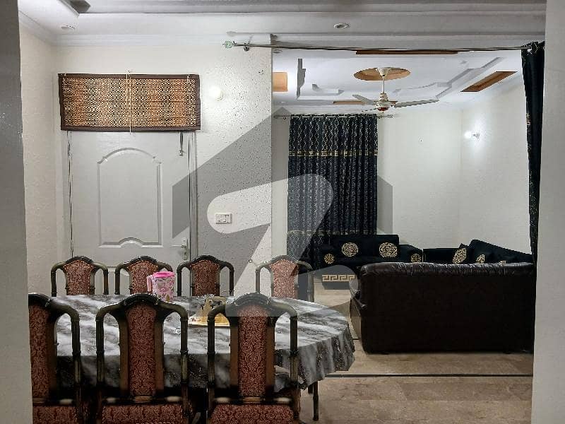 مصطفیٰ ٹاؤن لاہور میں 2 کمروں کا 6 مرلہ بالائی پورشن 52.0 ہزار میں کرایہ پر دستیاب ہے۔ مصطفیٰ ٹاؤن لاہور میں 2 کمروں کا 6 مرلہ بالائی پورشن 52.0 ہزار میں کرایہ پر دستیاب ہے۔