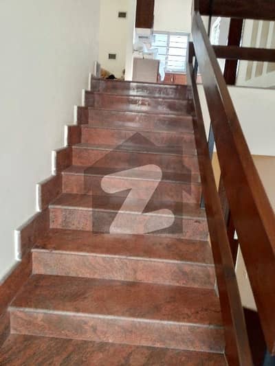 12 MARLA HOUSE FOR SALE IN PAF COLONY ZARAR SHAHEED ROAD OTHER OPTIONS AVAILABLE 12 MARLA HOUSE FOR SALE IN PAF COLONY ZARAR SHAHEED ROAD OTHER OPTIONS AVAILABLE