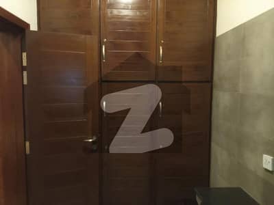 12 MARLA HOUSE FOR SALE IN PAF COLONY ZARAR SHAHEED ROAD OTHER OPTIONS AVAILABLE