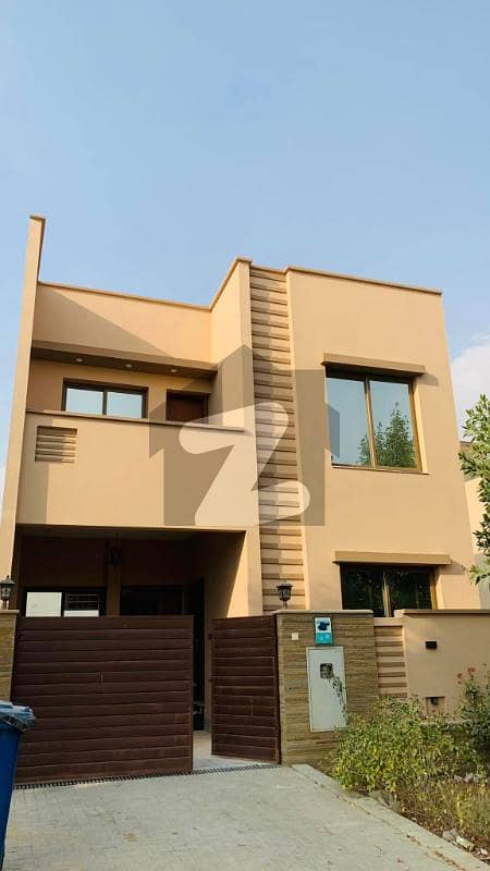 House For Sale. House For Sale.