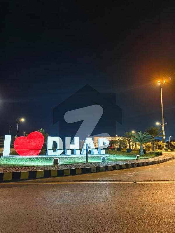 Looking To Buy Or Sell Property In DHA Peshawar Looking To Buy Or Sell Property In DHA Peshawar
