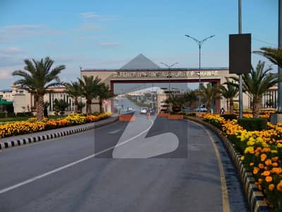 Looking to buy or sell property in DHA Peshawar Contact us