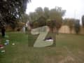 2 2