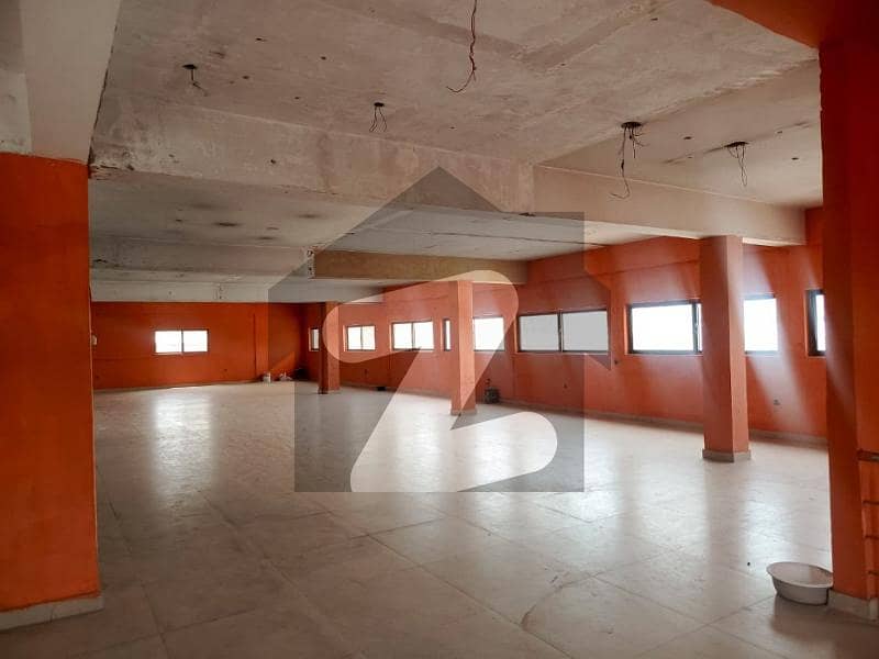Property Links Offer 3181 Sq Feet Commercial Office For Rent Ideally Situated In I-10 Islamabad Property Links Offer 3181 Sq Feet Commercial Office For Rent Ideally Situated In I-10 Islamabad