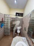 8 8