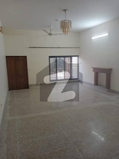 G10/4 Ground Portion 3Bed