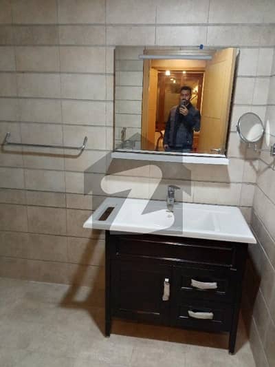 12 MARLA BRAND NEW LUXURY SOLID HOUSE FOR SALE ORIGNAL VIDEO AVAILABLE ONLY WHATS APPOWNER BUILT OTHER OPTIONS AVAILABLE IN PAF COLONY ZARAR SHAHEED ROAD 12 MARLA BRAND NEW LUXURY SOLID HOUSE FOR SALE ORIGNAL VIDEO AVAILABLE ONLY WHATS APPOWNER BUILT OTHER OPTIONS AVAILABLE IN PAF COLONY ZARAR SHAHEED ROAD