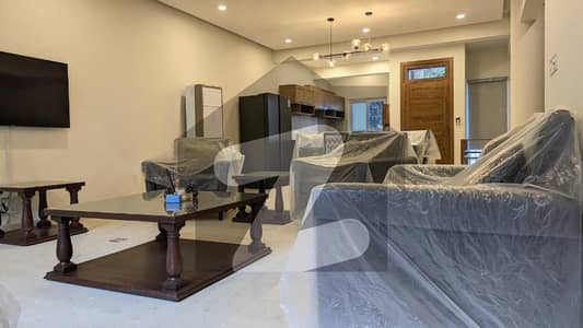 جی ۔ 6 اسلام آباد میں 2 کمروں کا 10 مرلہ مکان 6.4 لاکھ میں کرایہ پر دستیاب ہے۔