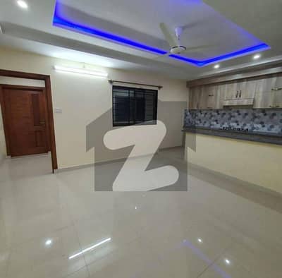 GET 2 BED NEAR TO POSSESSION APARTMENT ON INSTALLMENT ON 1% PLAN