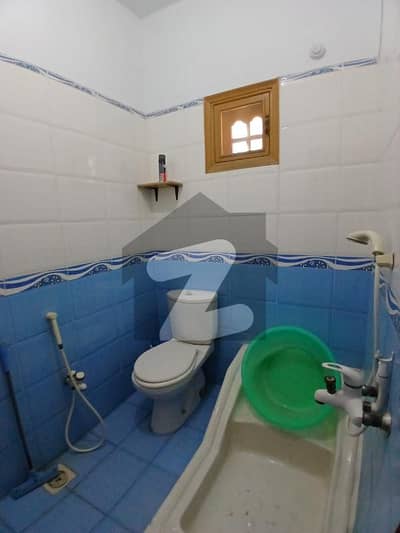 BEAUTIFUL 2 UNIT HOUSE | GULISTAN-E-JOHAR BLOCK 15 FOR SALE