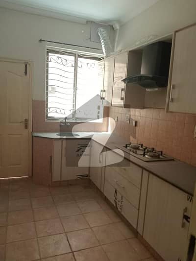 5 MARLABEAUTIFUL USED HOUSE FOR SALE