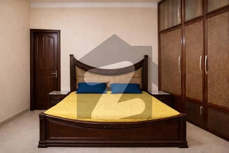 6 Marla Triple Storey House for Sale in Al Noor Garden Phase 1, Opp. Hashmi Garden, Bahawalpur