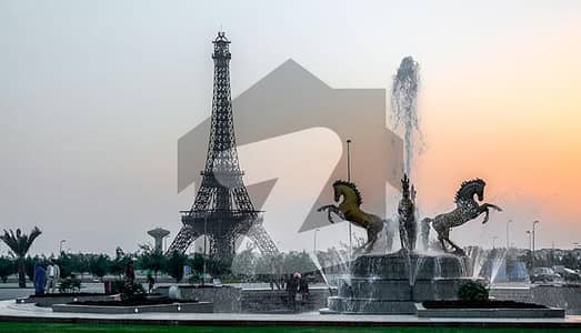 LOW COST 10 MARLA RESIDENTIAL PLOT WITH ALL DUES PAID IS AVAIBLE FOR SALE IN JOHAR BLOCK SECTOR E BAHRIA TOWN LAHORE LOW COST 10 MARLA RESIDENTIAL PLOT WITH ALL DUES PAID IS AVAIBLE FOR SALE IN JOHAR BLOCK SECTOR E BAHRIA TOWN LAHORE