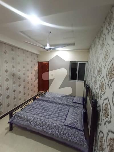 سوان گارڈن اسلام آباد میں 2 کمروں کا 4 مرلہ فلیٹ 55.0 لاکھ میں برائے فروخت۔ سوان گارڈن اسلام آباد میں 2 کمروں کا 4 مرلہ فلیٹ 55.0 لاکھ میں برائے فروخت۔