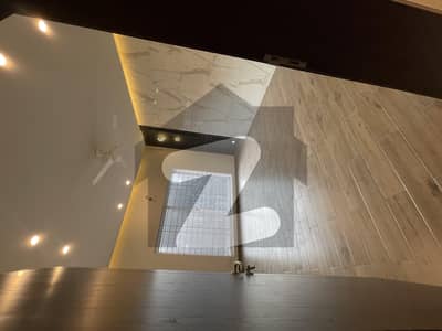 Brand New Designer 5m House Available For Sale