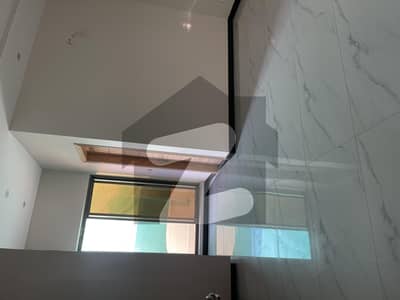 Brand New House Available For Sale