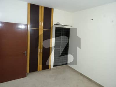 03 Marla Double Storey House Available For Sale (Peer Colony Walton)