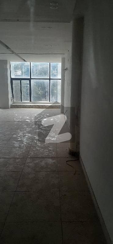 ایف ۔ 11 مرکز ایف ۔ 11,اسلام آباد میں 2 مرلہ دفتر 80.0 ہزار میں کرایہ پر دستیاب ہے۔ ایف ۔ 11 مرکز ایف ۔ 11,اسلام آباد میں 2 مرلہ دفتر 80.0 ہزار میں کرایہ پر دستیاب ہے۔