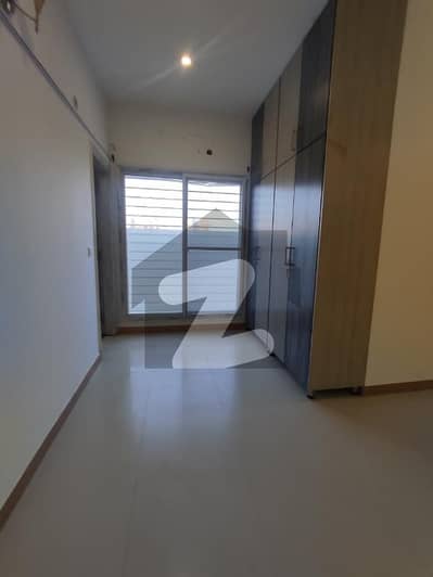 GROUND FLOOR PORTION FOR RENT  500 YARDS DHA PHASE 8