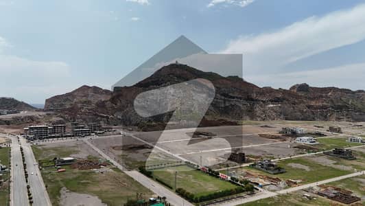 10 Marla Plot for Sale in Faisal Hills C Block Prime Location Near Park & Mosque 10 Marla Plot for Sale in Faisal Hills C Block Prime Location Near Park & Mosque