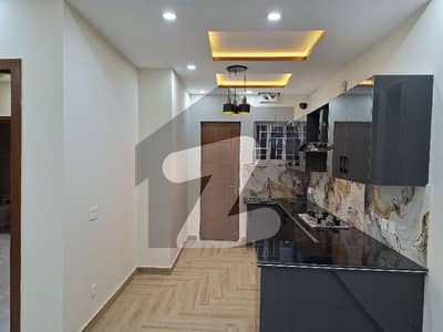 05 Marla Brand New Double Unit House For Sale 05 Marla Brand New Double Unit House For Sale