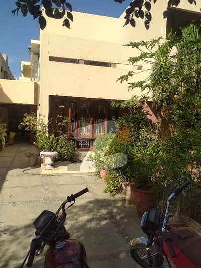 WEST OPEN BUNGALOW AVAILABLE FOR RENT