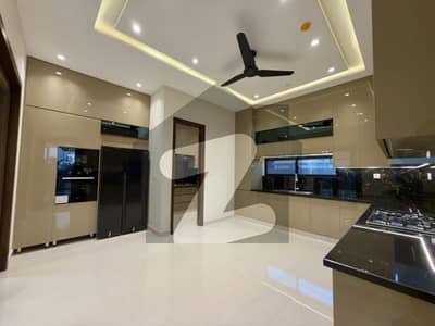 Kanal luxury House for Sale in DHA phase 7 Kanal luxury House for Sale in DHA phase 7