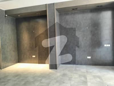 فلکناز ٹوئن ٹاور گلزارِ ہجری,سکیم 33,کراچی میں 2 کمروں کا 6 مرلہ فلیٹ 1.43 کروڑ میں برائے فروخت۔