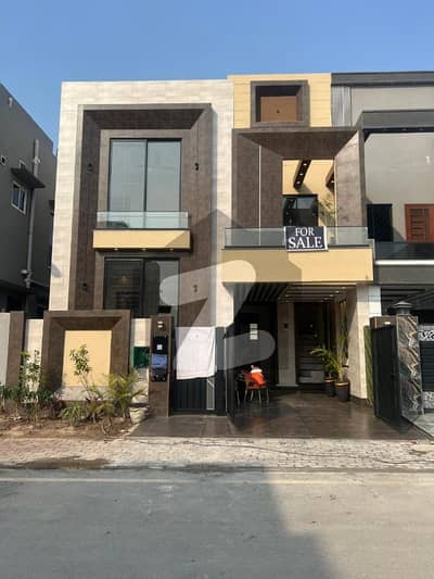 5 Marla Residential House For Sale In Sector B , Nearby Commercial Market, School, Mosque and Health Care Caner 5 Marla Residential House For Sale In Sector B , Nearby Commercial Market, School, Mosque and Health Care Caner