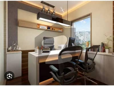 ایف ۔ 11 مرکز ایف ۔ 11,اسلام آباد میں 2 مرلہ دفتر 45.0 ہزار میں کرایہ پر دستیاب ہے۔