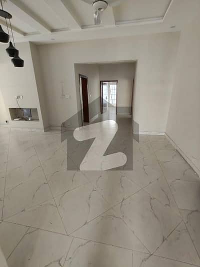 1 Kanal Double Storey 5Bed House For Rent In DHA Phase 2, ISB