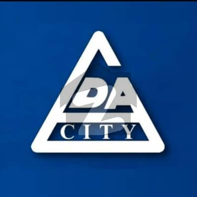 LDA City Lahore  Location : Gaju Mota Entergy change Prime location Plot Cutting 5 Marla 10 Marla 1 Kanal 2 Kanal  Facilities : gas water, electricity, underground, electricity, carpeted, road structure roads Jana broad Gelho Road Hunza Road Pine Ave. , Road