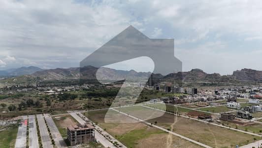 7 Marla Plot for Sale in Faisal Hills C Block Prime Location Near Park & Mosque 7 Marla Plot for Sale in Faisal Hills C Block Prime Location Near Park & Mosque