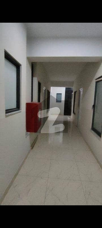 1 Bed Room Apartment For Rent
