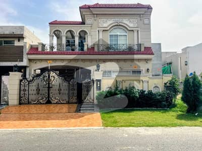 10 Marla Ultra Luxury Modern House A Masterpiece Of Design 10 Marla Ultra Luxury Modern House A Masterpiece Of Design