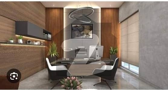 ایف ۔ 11 مرکز ایف ۔ 11,اسلام آباد میں 1 مرلہ دفتر 40.0 ہزار میں کرایہ پر دستیاب ہے۔