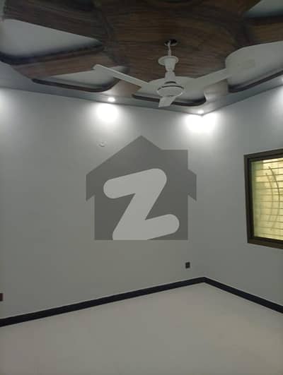 شاہراہِ فیصل کراچی میں 5 مرلہ دفتر 1.1 لاکھ میں کرایہ پر دستیاب ہے۔