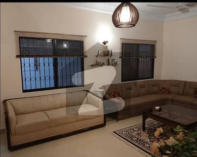 Pechs Block 2 Ground floor portion available for sale V. V. I. P. Location