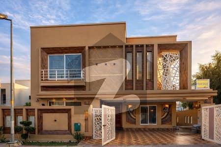 بحریہ ٹاؤن سیکٹر ای بحریہ ٹاؤن,لاہور میں 3 کمروں کا 10 مرلہ زیریں پورشن 75.0 ہزار میں کرایہ پر دستیاب ہے۔ بحریہ ٹاؤن سیکٹر ای بحریہ ٹاؤن,لاہور میں 3 کمروں کا 10 مرلہ زیریں پورشن 75.0 ہزار میں کرایہ پر دستیاب ہے۔