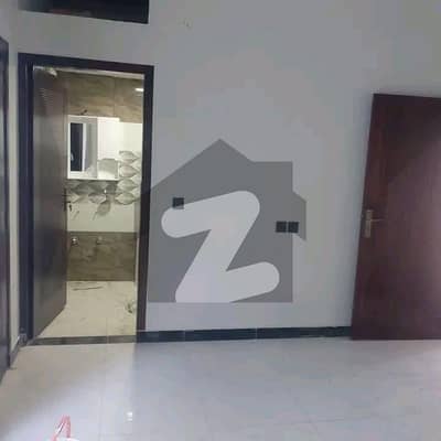 بحریہ ٹاؤن فیز 8 بحریہ ٹاؤن راولپنڈی,راولپنڈی میں 3 کمروں کا 7 مرلہ بالائی پورشن 45.0 ہزار میں کرایہ پر دستیاب ہے۔