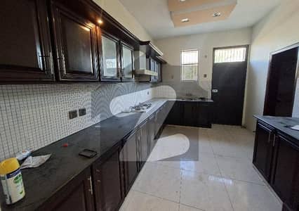 نیوی ہاؤسنگ سکیم کارساز کراچی میں 2 کمروں کا 14 مرلہ بالائی پورشن 2.5 لاکھ میں کرایہ پر دستیاب ہے۔