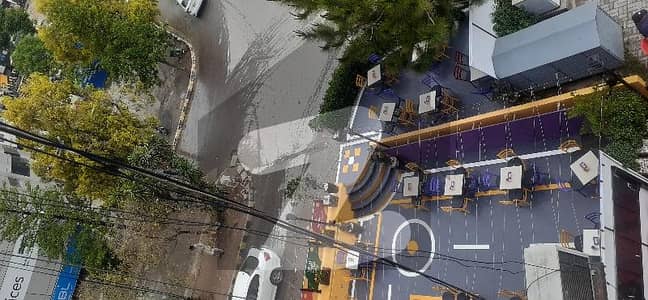 ایف ۔ 11 مرکز ایف ۔ 11,اسلام آباد میں 2 مرلہ دفتر 1.0 لاکھ میں کرایہ پر دستیاب ہے۔