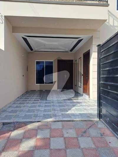 luxry house for rent royal orchad