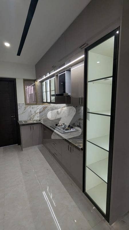 Apartment For Rent Apartment For Rent